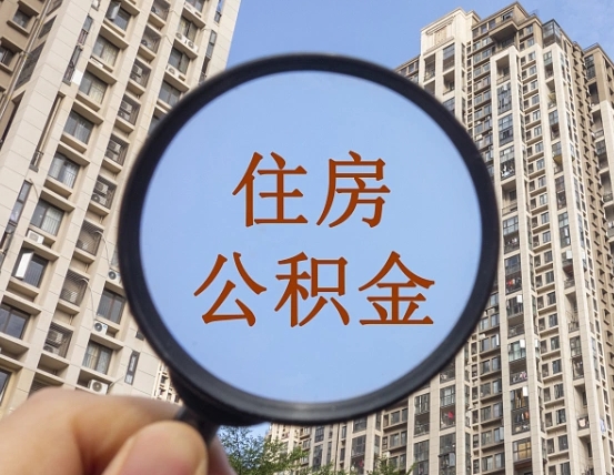 公积金-福鼎公积金服务平台